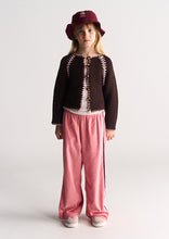 Load image into Gallery viewer, Bridgette Cardigan
