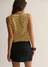 Load image into Gallery viewer, Suzie Top
