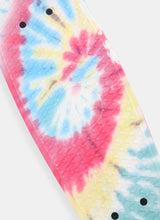 Load image into Gallery viewer, Psychedelic Penny Board

