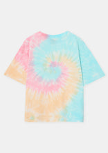 Load image into Gallery viewer, Bibs Tee
