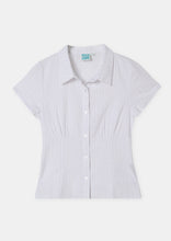 Load image into Gallery viewer, Office Shirt
