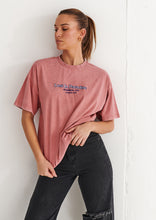 Load image into Gallery viewer, Dad Tee

