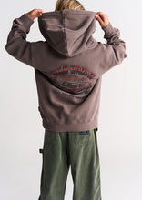 Load image into Gallery viewer, Nostalgia Hoodie
