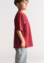 Load image into Gallery viewer, Varsity Tee
