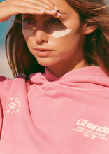 Load image into Gallery viewer, Street Hoodie
