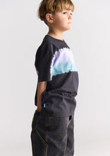Load image into Gallery viewer, Lenny Tee
