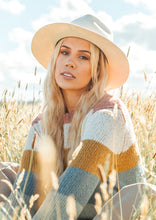 Load image into Gallery viewer, Milly Knit
