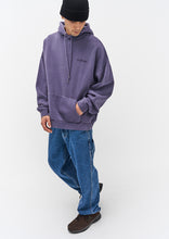 Load image into Gallery viewer, Blink Jeans
