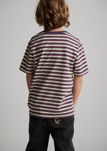 Load image into Gallery viewer, Malibu Tee
