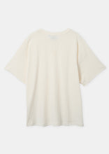 Load image into Gallery viewer, Basic Thrift Tee

