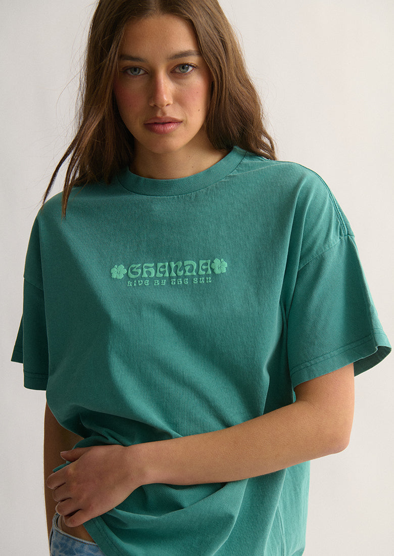 Dad Tee