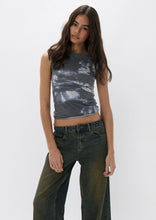 Load image into Gallery viewer, Reckless Singlet
