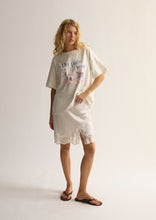 Load image into Gallery viewer, Thrift Tee
