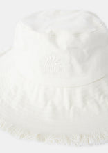 Load image into Gallery viewer, Laguna Hat
