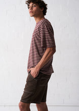Load image into Gallery viewer, Thrift Ringer Tee
