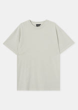 Load image into Gallery viewer, Basic No Mercy Tee
