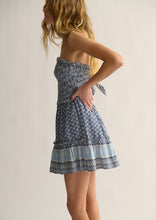 Load image into Gallery viewer, Persia Mini Dress
