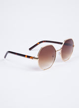 Load image into Gallery viewer, Bright Lights Sunglasses
