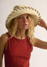 Load image into Gallery viewer, Sandy Hat
