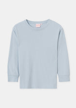 Load image into Gallery viewer, Basic Chloe Long Sleeve
