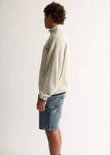 Load image into Gallery viewer, Southside Panel Quarter Zip
