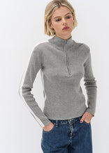 Load image into Gallery viewer, Bailey Knit Top
