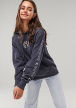 Load image into Gallery viewer, Vintage Hoodie

