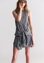 Load image into Gallery viewer, Martin Mini Dress
