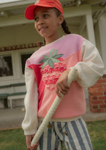 Load image into Gallery viewer, Panel Thrift Crew
