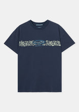 Load image into Gallery viewer, Boyfriend Tee
