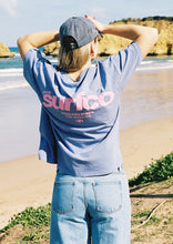 Load image into Gallery viewer, Thrift Tee
