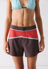 Load image into Gallery viewer, Point Break Board Shorts
