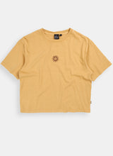 Load image into Gallery viewer, Sunburst Bibs Tee
