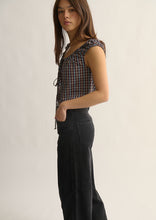 Load image into Gallery viewer, Wide Cord Pants
