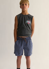 Load image into Gallery viewer, Everyday Shorts
