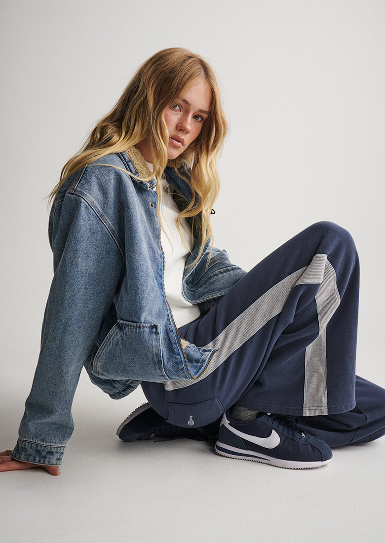 Hangten Trackies