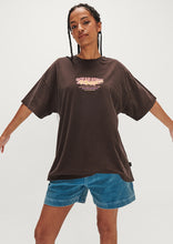 Load image into Gallery viewer, Dad Tee
