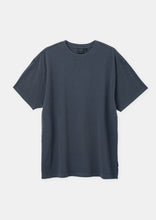 Load image into Gallery viewer, Basic Thrift Tee
