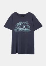 Load image into Gallery viewer, Indi Tee
