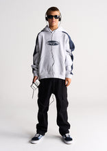 Load image into Gallery viewer, Everyday Panel Hoodie
