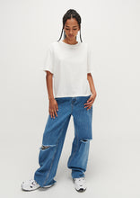 Load image into Gallery viewer, Basic Bibs Tee

