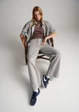 Load image into Gallery viewer, Mason Pants
