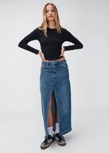 Load image into Gallery viewer, Tilda Long Sleeve
