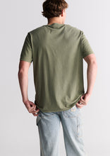 Load image into Gallery viewer, Basic Surf Tee

