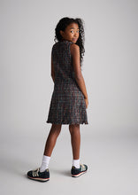 Load image into Gallery viewer, Lane Mini Dress
