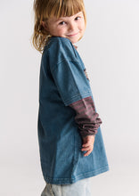 Load image into Gallery viewer, Rebel Long Sleeve
