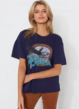Load image into Gallery viewer, Free Spirit Vintage Tee
