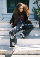 Load image into Gallery viewer, Piper Bootcut Jeans
