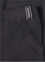 Load image into Gallery viewer, Black Leggings
