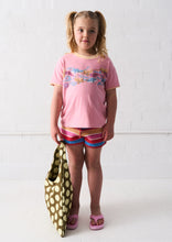 Load image into Gallery viewer, Annika Shorts
